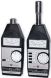 Simpson SMS-2 12646 Sound / Noise Dosimeter Kit