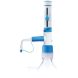 Cole-Parmer Bottletop Dispenser with Calibration 1 to 10 mL