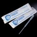 Transfer Pipets Individually Wrapped, Graduated to 1ml, Sterile, 160mm (L),500 Pcs/Pack