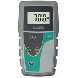 pH 6+ pH/ORP Meter with ATC probe & pH carrying kit set (ECPH601PLUSK) (01X245028)