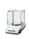ME303T/30216550 Mettler ME Series Precision Balance, 320g capacity with 0.001g readability with