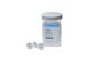 Puradisc 25 NYLON Syringe filter 0.2um/1000