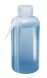 Wash Bottles LDPE 1000ml 2/pk