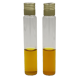 UVM-II LISTERIA SELECTIVE ENRICHMENT BROTH, MODIFIED 500 grams/bottle
