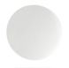 2555 1/2 Folded filters, 240mm  100/pk