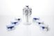 Eppendorf Reference 2, 6-Pack