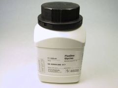 GLYCINE,  500 G