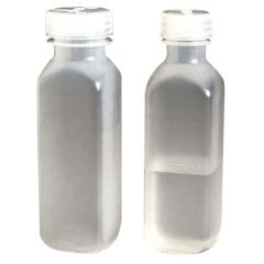 Bottle Dilute PA 12/pk