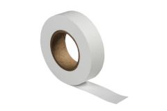 GF 10 Circles, 47mm  200/pk