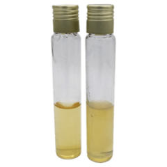 SEMISOLID VP MEDIUM (VOGES PROSKAUER), 500g 500 grams/bottle