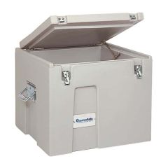 Dry Ice Storage Chest 1.8 CU FT