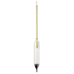 Hydrometer 39-51 API ASTM