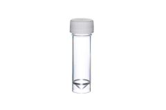 MULTIPURPOSE CONTAINER, 30 ML, PS, 24/90
