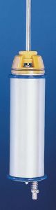 Water Sampler 304SS 1.2L