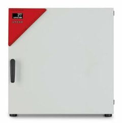 BF 115-230V, Incubators Avantgarde.Line with forced convection, 115L, 230V 1~ 50/60Hz