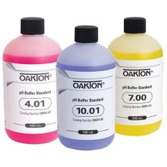 Buffer Packs 4-7-10 10pk Promo
