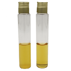 LETHEEN BROTH MODIFIED 500 grams/bottle