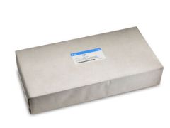 2727 Sheets, Chromatography paper, 190 x 190mm  100/pk