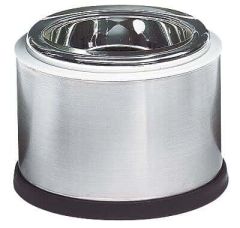 Dewar Dish-Shaped 6inID