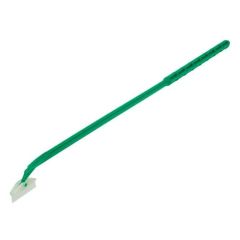 CELLTREAT Scientific Products 229315 Cell Scraper,39 cm Handle,30 mm``Scraper`` Blade,Sterile,100/cs