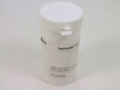 SEPHADEX G-25 MEDIUM   100 G