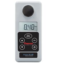 Portable Turbidity Meter (ECTN100IR) (01X357301)