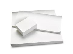 GB003 100x100MM 50/PK