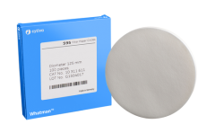 Cytiva Whatman Grade 595 Qualitative Filter Papers