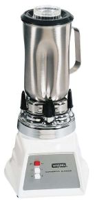 Blender 2-Speed 1L Glass 240V