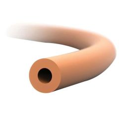 Tubing,1/16inOD x .02inID,5ft/pk