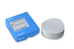 1PS Phase Separators 12.5cm/100