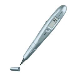 Counter Pen Electronic