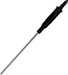 3 wire RTD Pt100 Temperature probe (ECTEM6TEM01R) (01X021814)