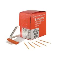 Spectra/Por-2 Dialysis Tubing 50mm Trial
