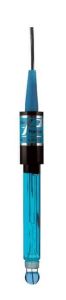 Electrode pH 10 Ft Cable, 100 Pt,RTD