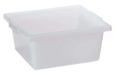 Basin,HDPE,10QT