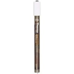 Thermo Scientific 8135BN pH Probe, Refillable/DJ/Glass/Surface, BNC