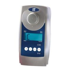 Colorimeter COD