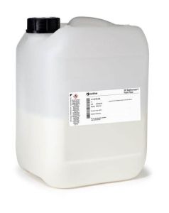 SP SEPHAROSE FAST FLOW, 300 ML