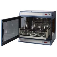 Incubator Shaker Large Cool 230V