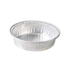 General Purpose Weighing Dishes, 20 mL, 1000/Cs