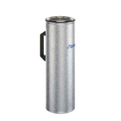 Dewar Wide-Mouth 1500ml