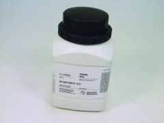 UREA, 500 G