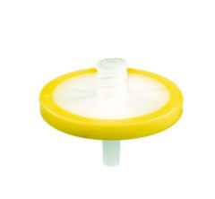 ReZist Syringe Filter 30mm, PTFE, 0.2µm  500/pk