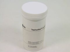 SEPHADEX G-50 FINE 500 G