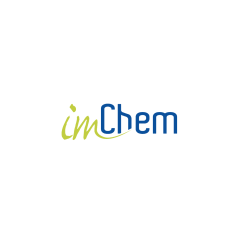 CLASSICAL Pack S-OD2 5um 50X2,1MM HPLC COLUMN| ImChem | origin France