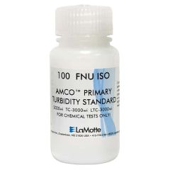 Turbidity Standard 100 NTU