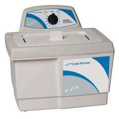 Ultrasonic Cleaner 3/4Gal 230V