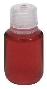 Bottle,NM,PP,2-oz 12/pk