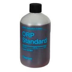 Bottle ORP Std.475ml 1PINT